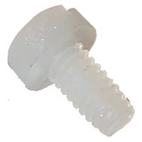 50M025045D016