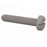 50M025045N008