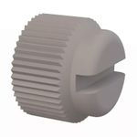 312543image