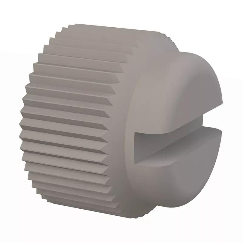 312543image