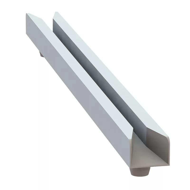 312649image