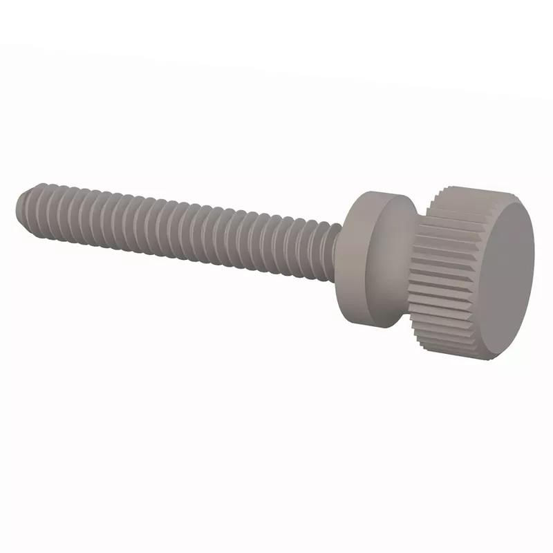 315435image