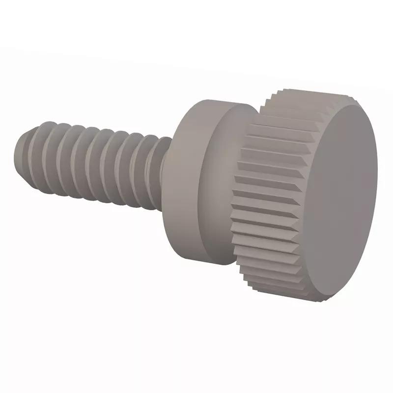 315437image