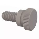 315460image