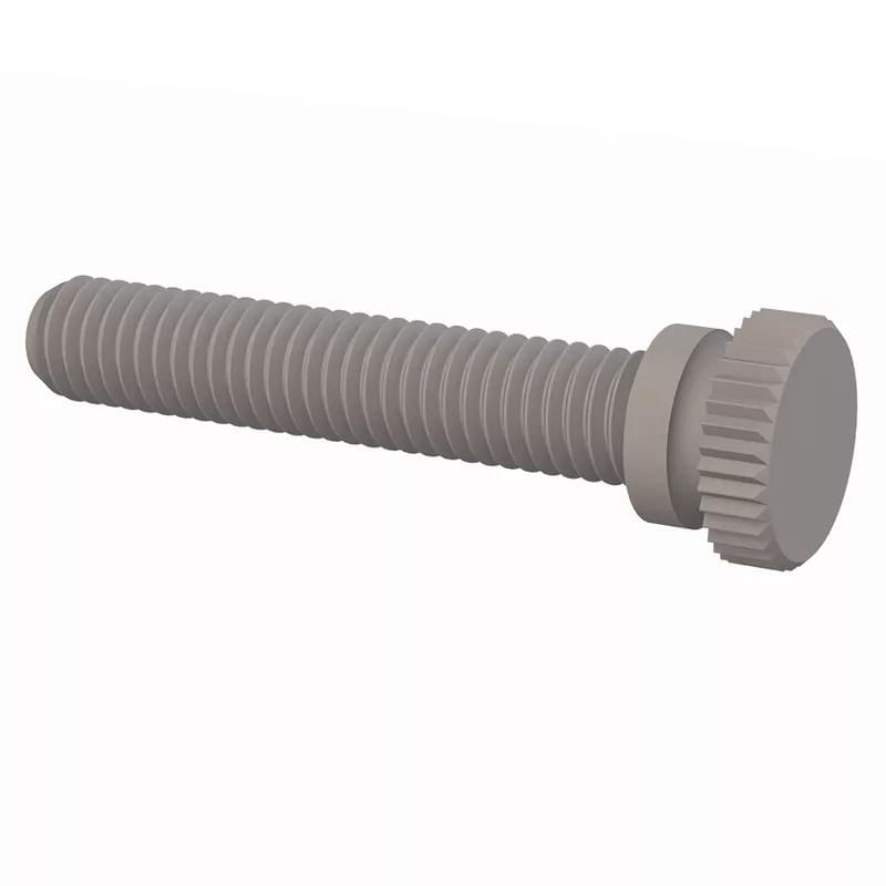 315473image