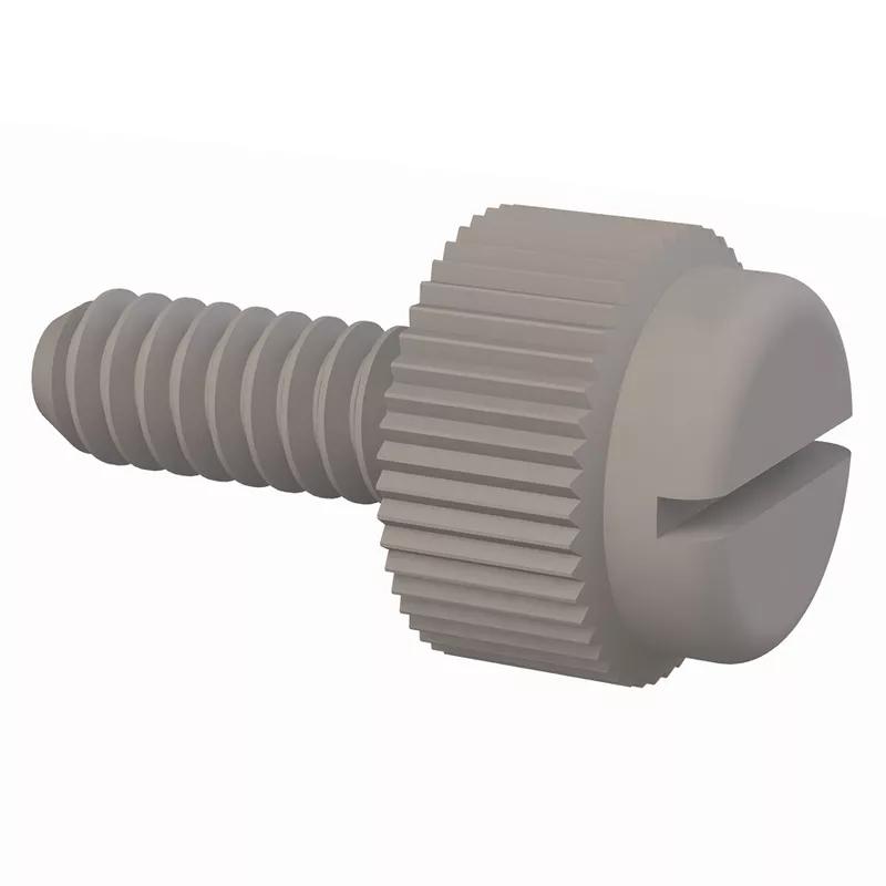 8213006image
