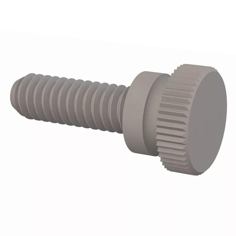 8219309image