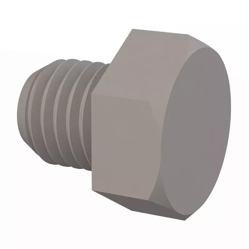 8245419image