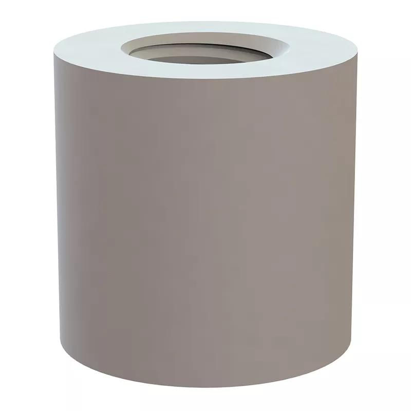 8269504image