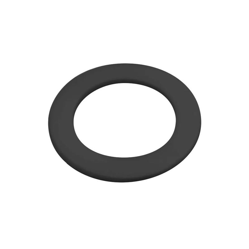 8274740image