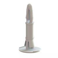 27RV00500A