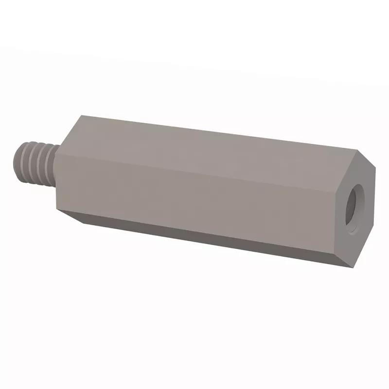 8316215image