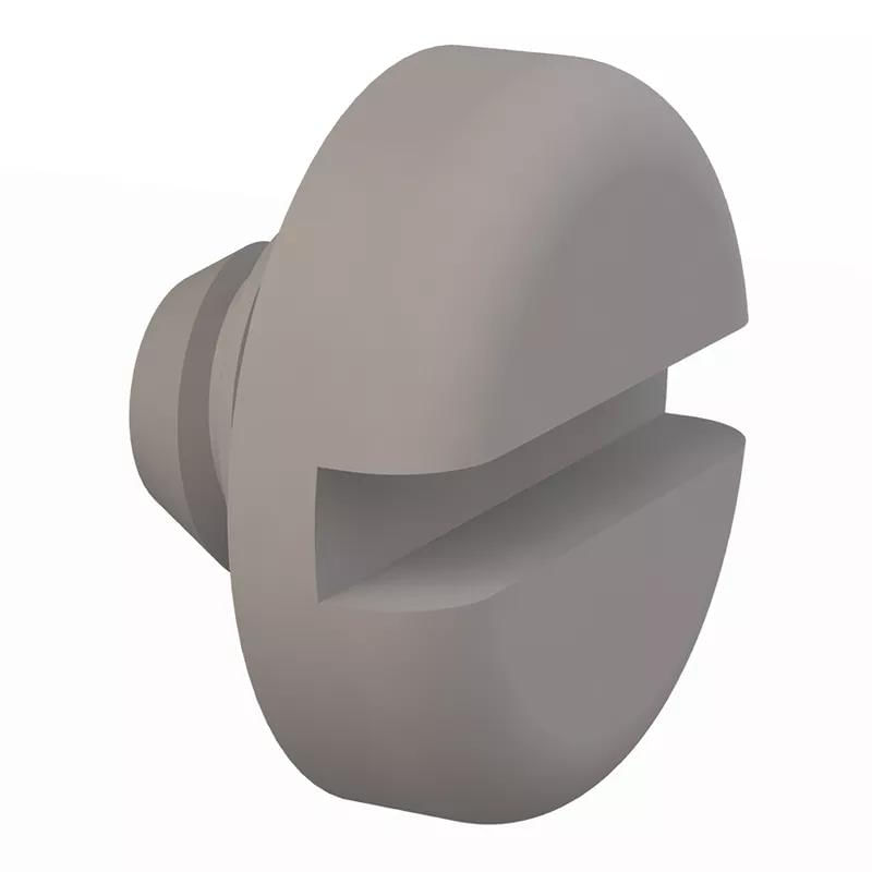 10559248image