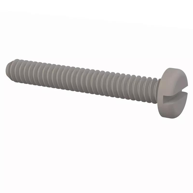 10559257image