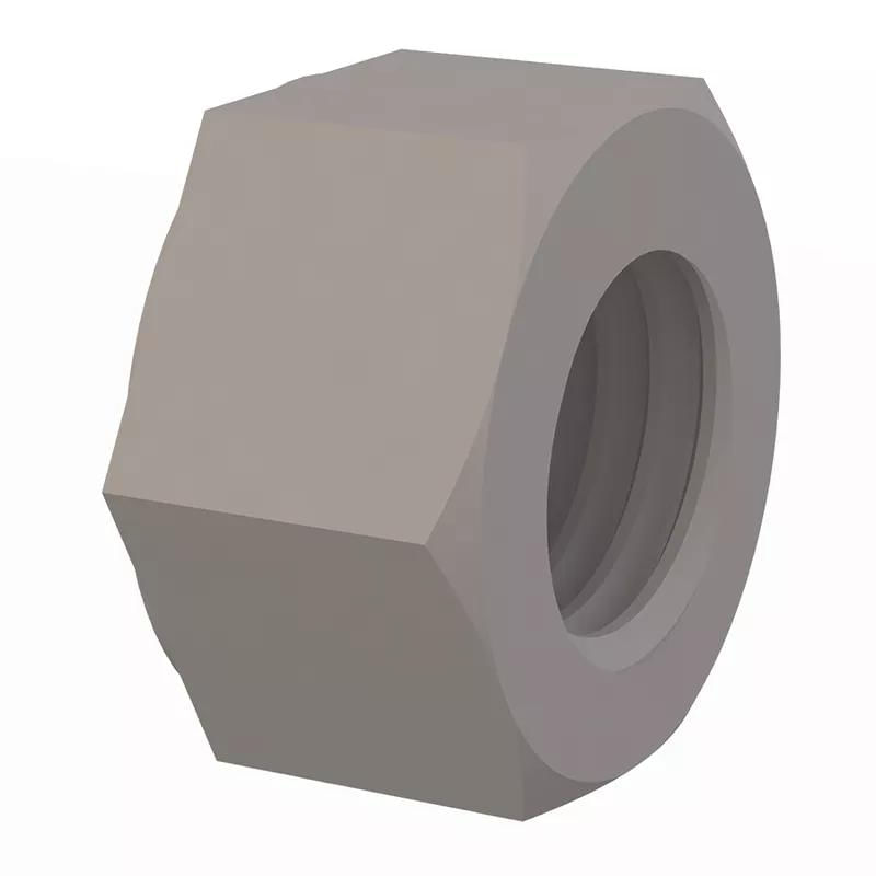 10559689image