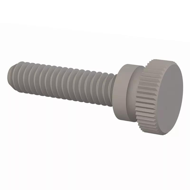 10559901image