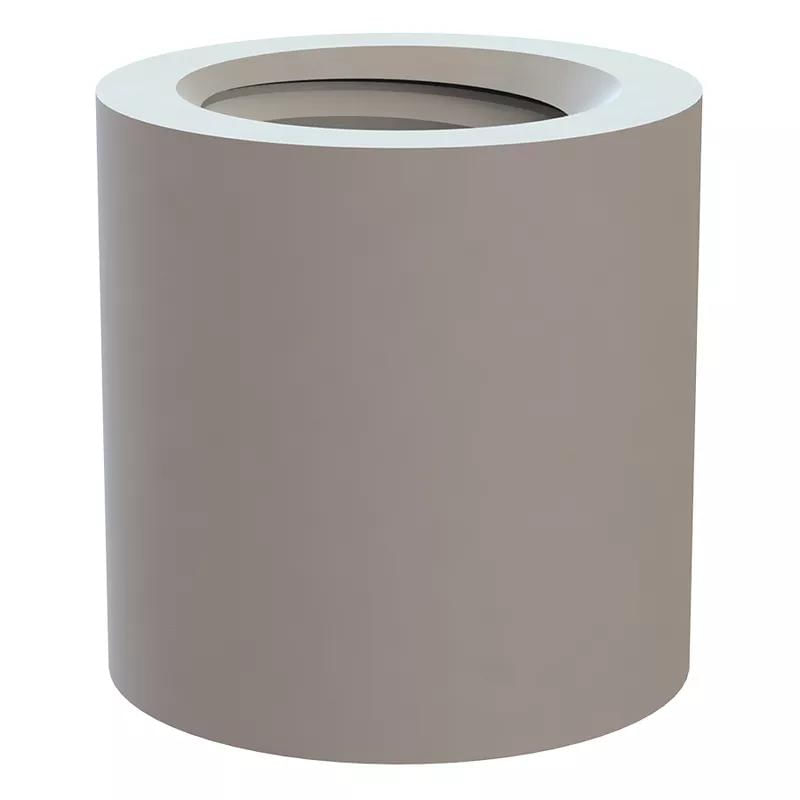 10560420image