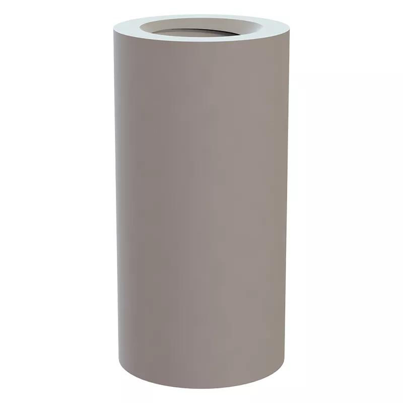 10560447image