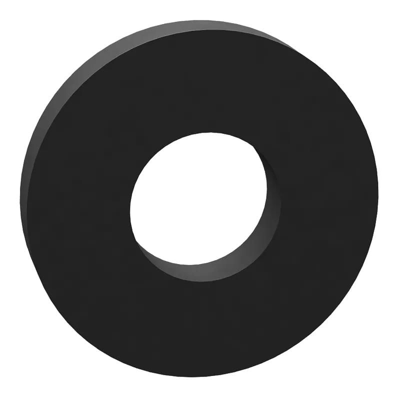 10560562image