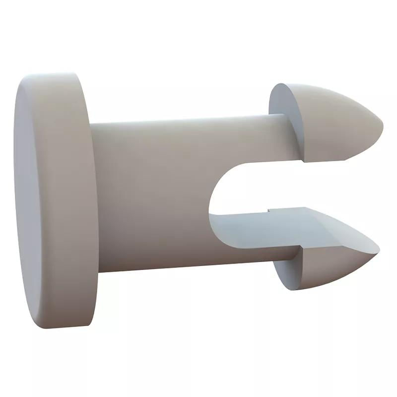 10561264image