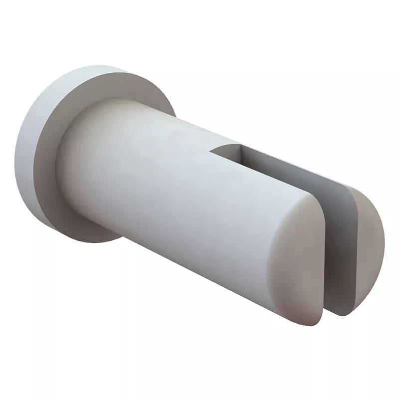 10561497image