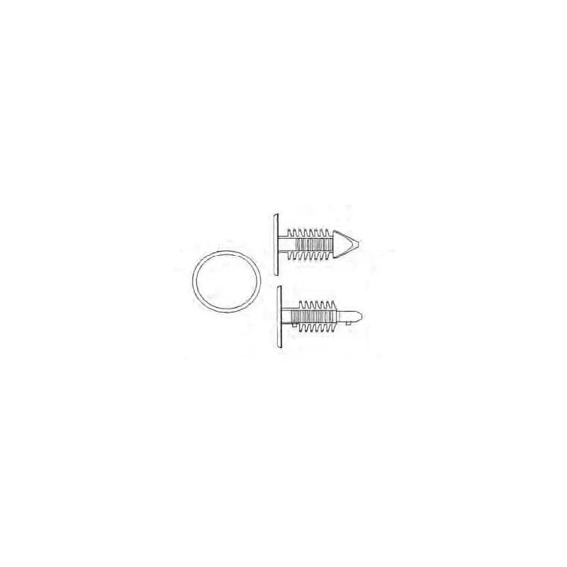 10561543image