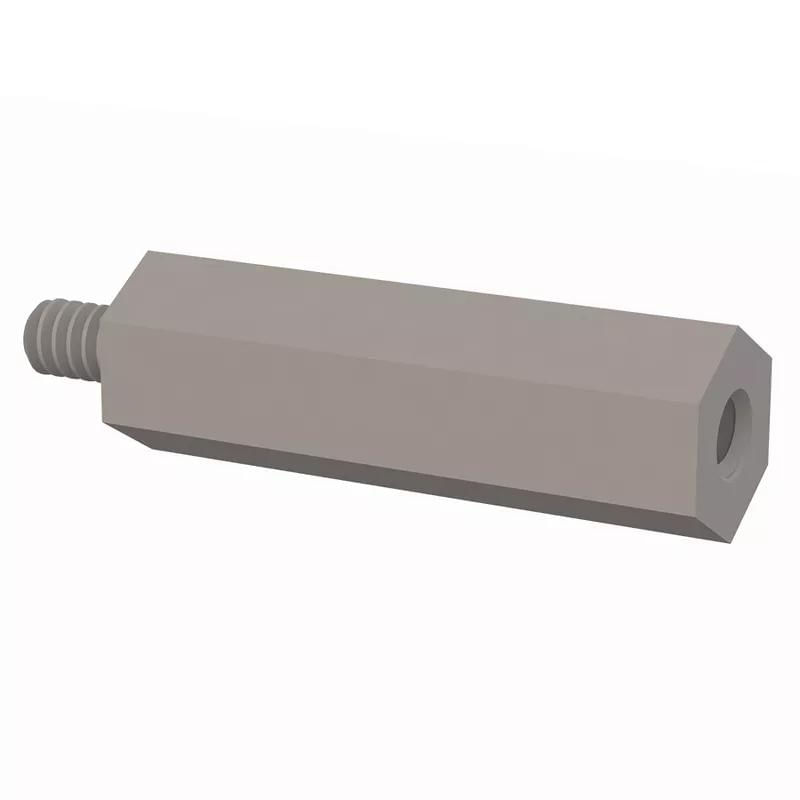 10561796image