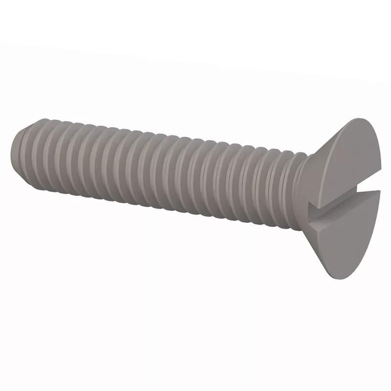10562006image