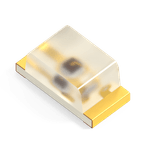310329894image