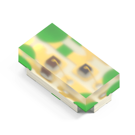 310329924image