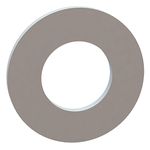 316980image
