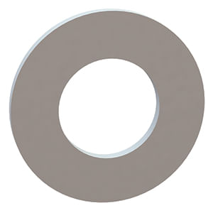 316980image