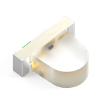 310330007image
