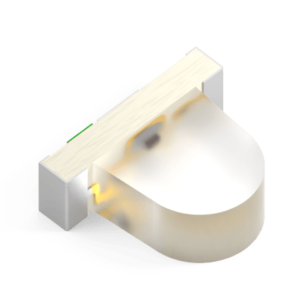 310330007image