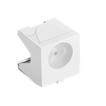 310330008image