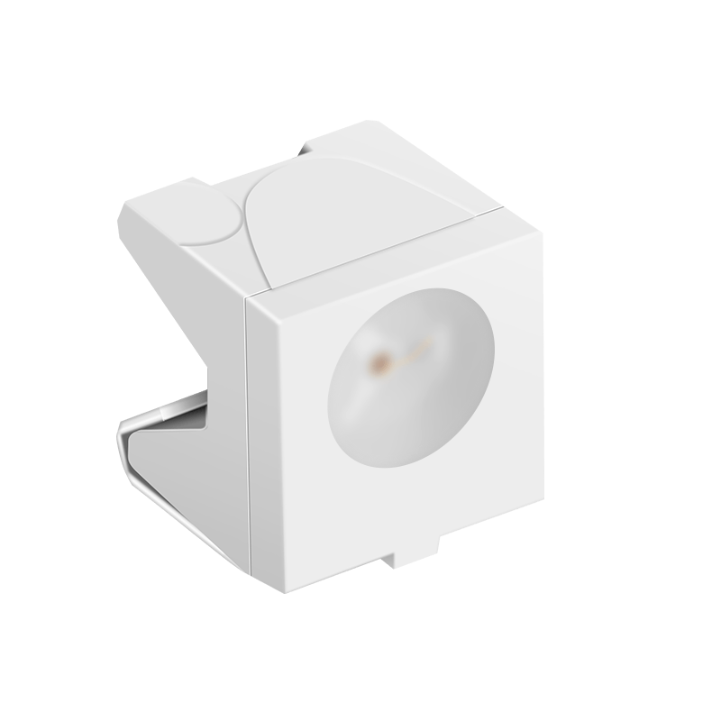 310330008image