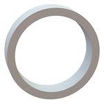 316983image