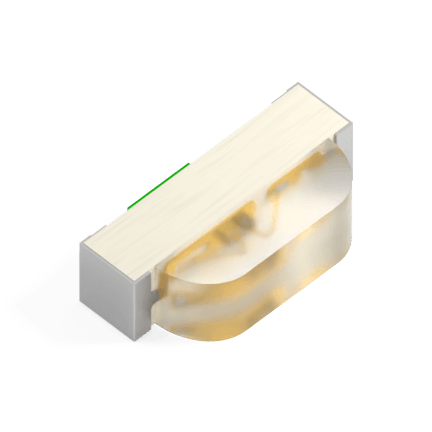 310330016image
