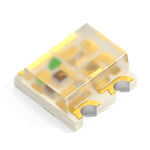 310330017image