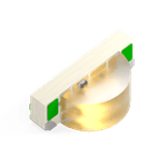 310330052image
