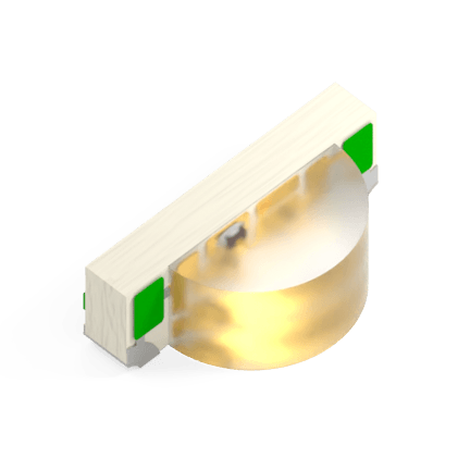 310330052image
