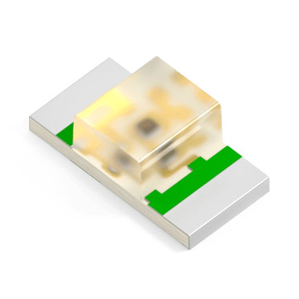 310330113image