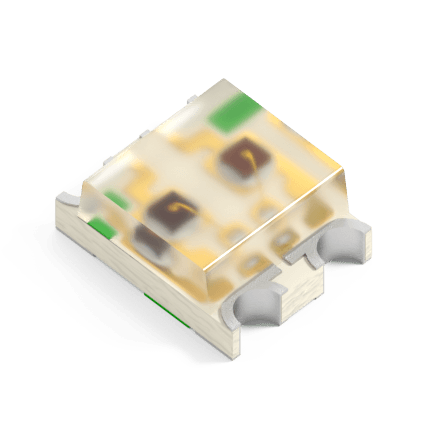 310330139image