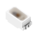 310330165image