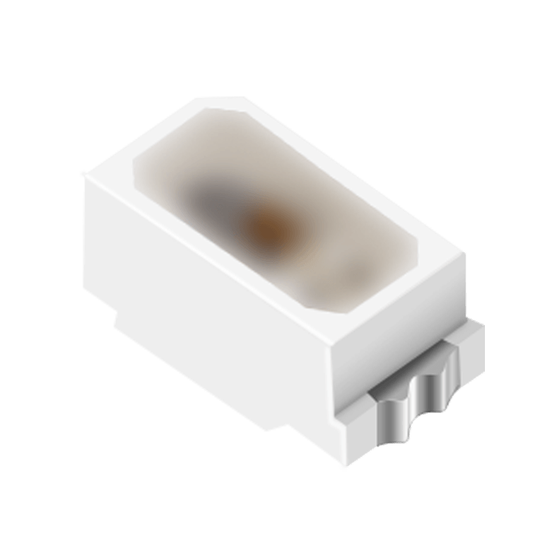 310330165image