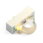 310330198image