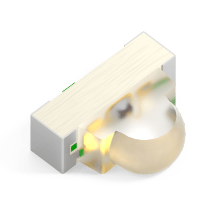 310330198image