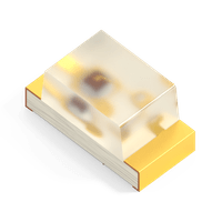 XZVG53W-1