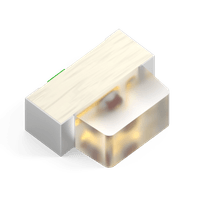 XZVG87W
