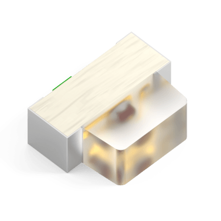 310330218image